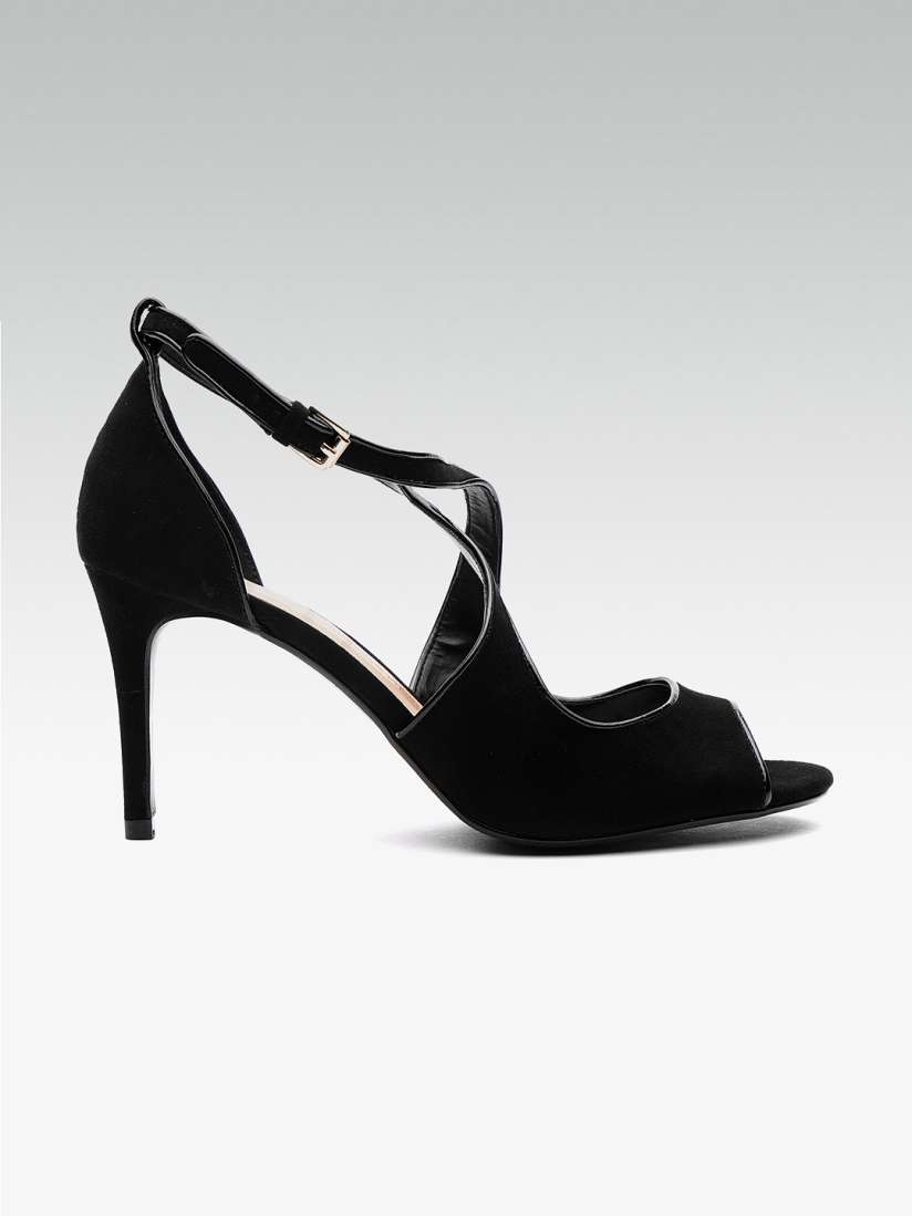 Dorothy perkin heels clearance