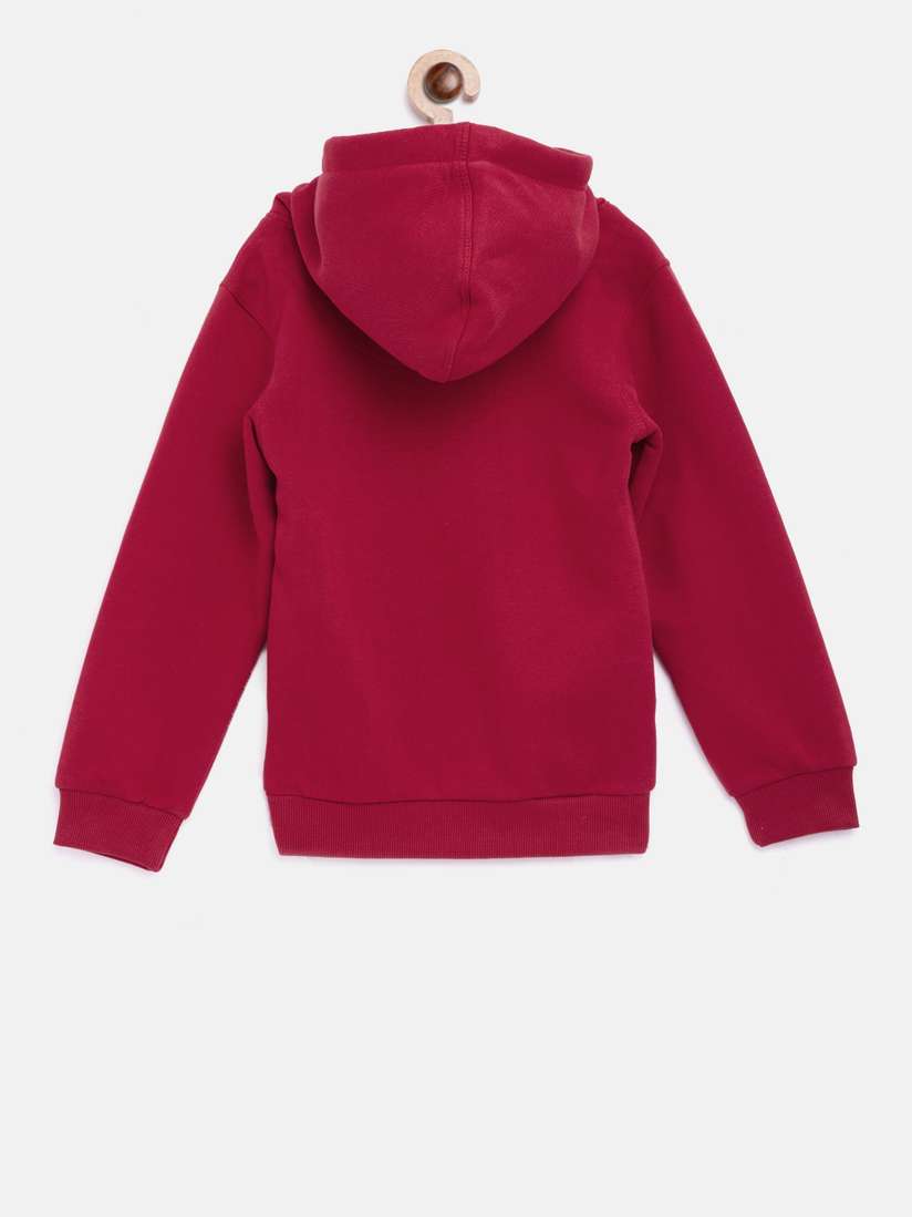 Zalando Sweatjacke Kurzarm Damen Zalando Pullover Esprit Octave