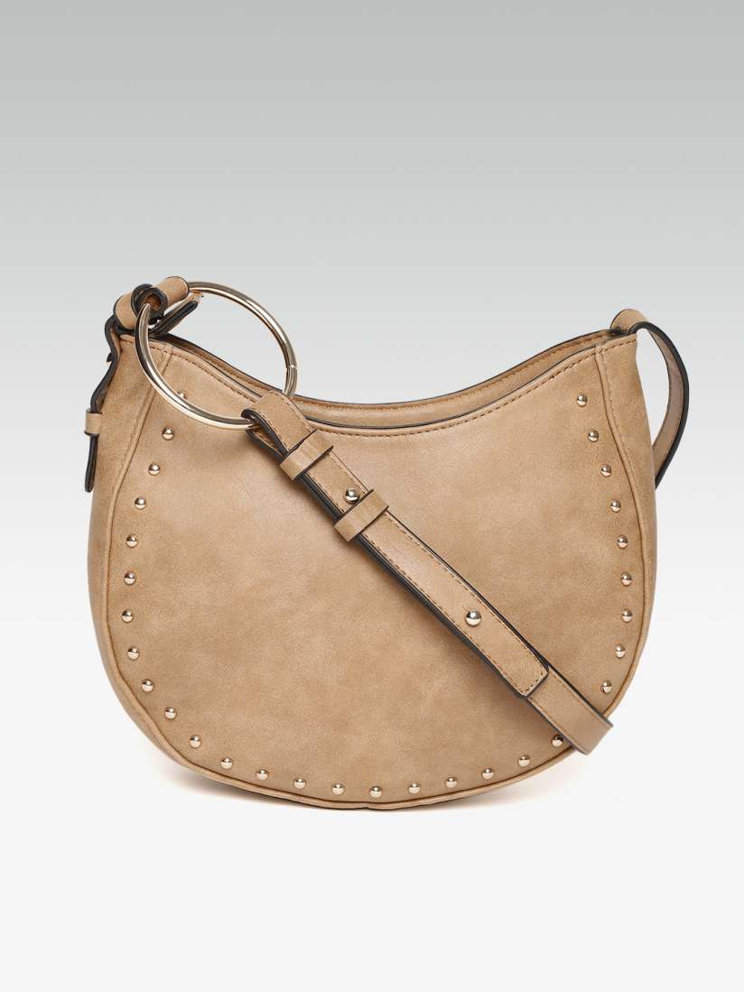 Dorothy perkins sling bag shop