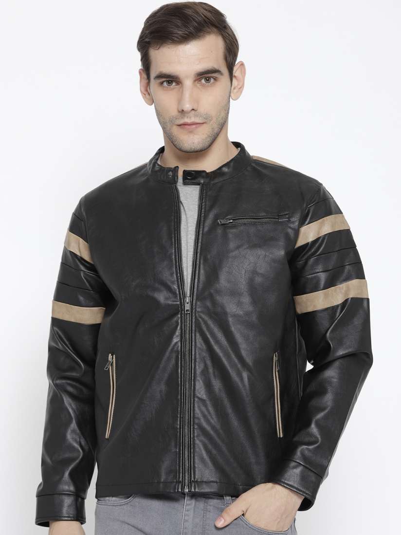 Moda rapido jackets best sale