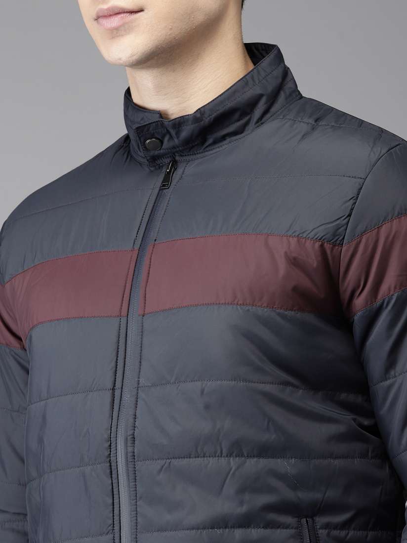 Moda rapido jackets new arrivals