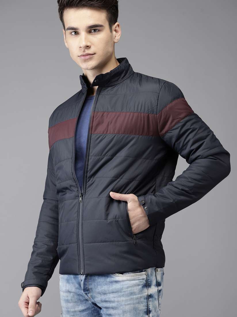 Moda rapido jackets clearance