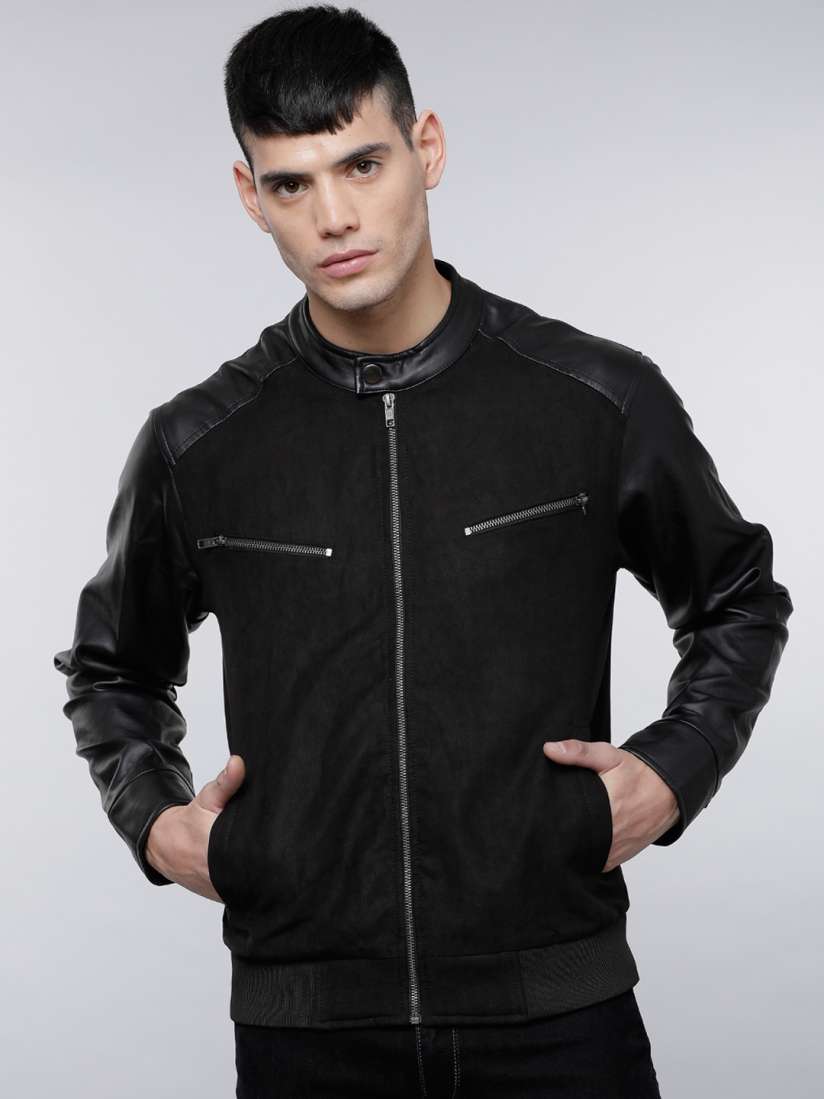 Mens zip jackets new arrivals