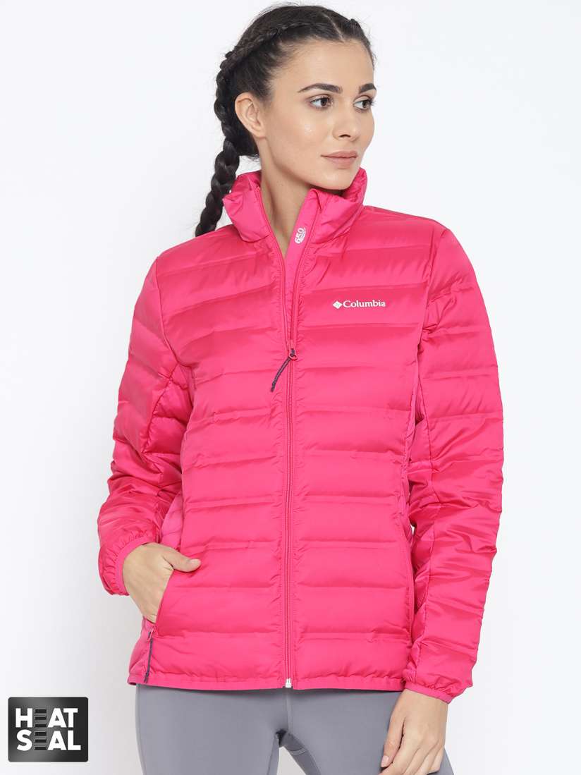 Cheap hiking jackets top
