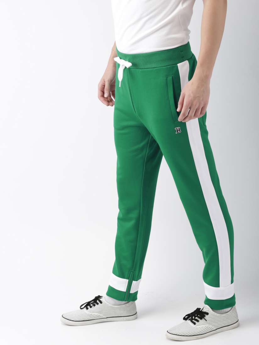 Lewis hamilton track pants online