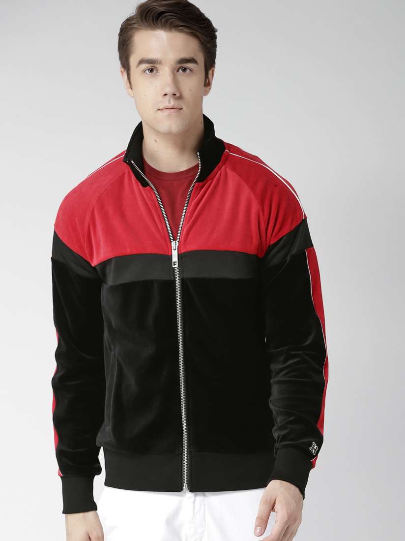 Tommy hilfiger lewis hamilton bomber jacket cheap