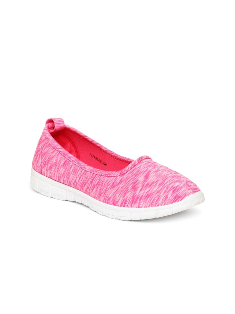 Lavie slip on shoes cheap