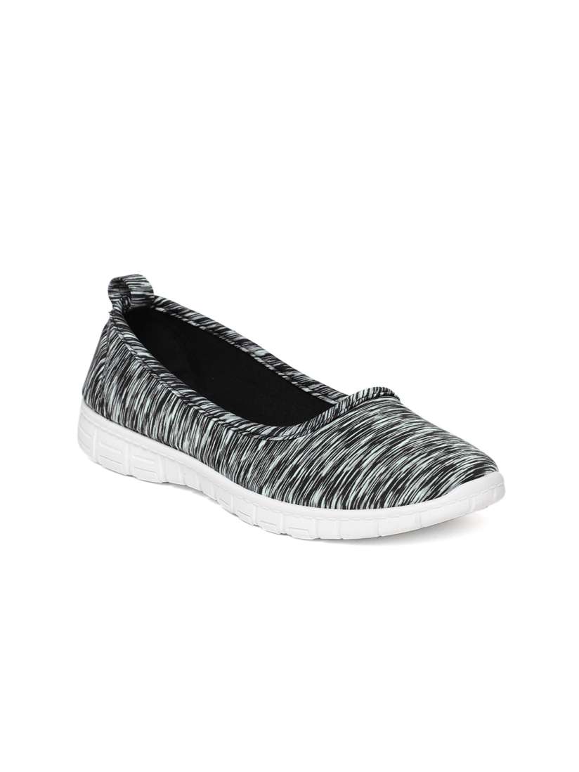 Lavie slip on shoes shop