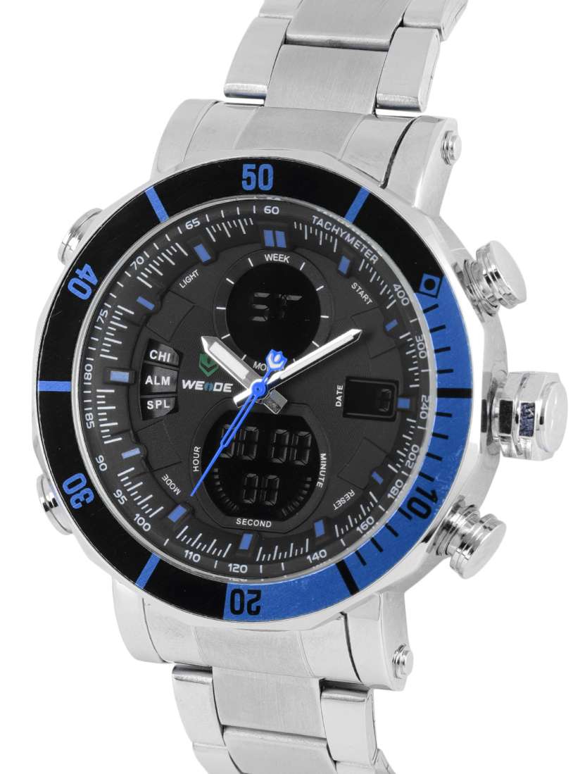 Weide wh5203 hot sale