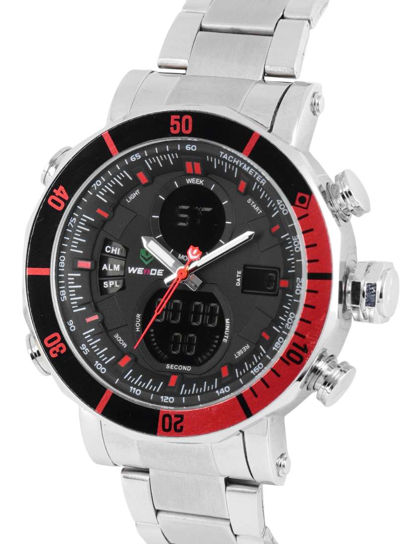 Weide wh5203 hot sale