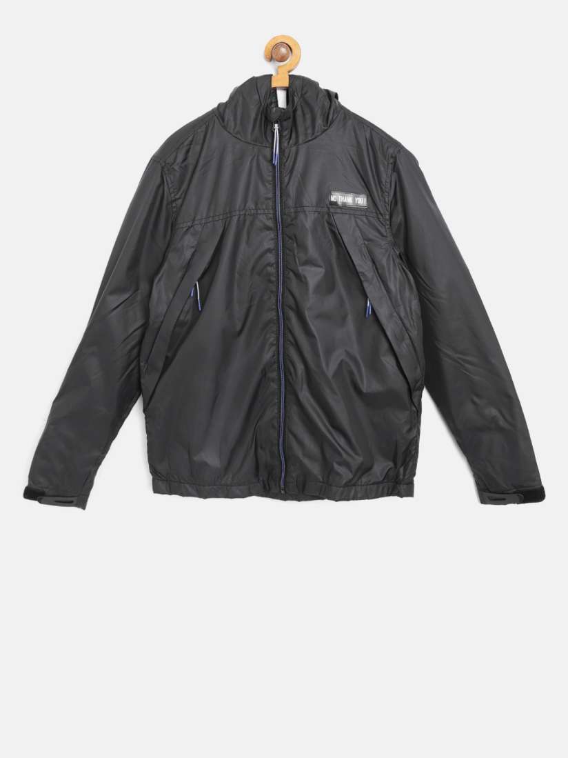 Myntra boys jackets store