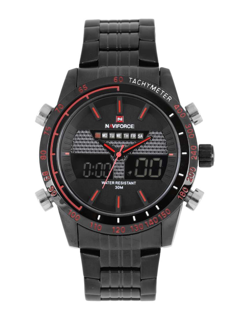 Digital watch price 100 to 150 shop