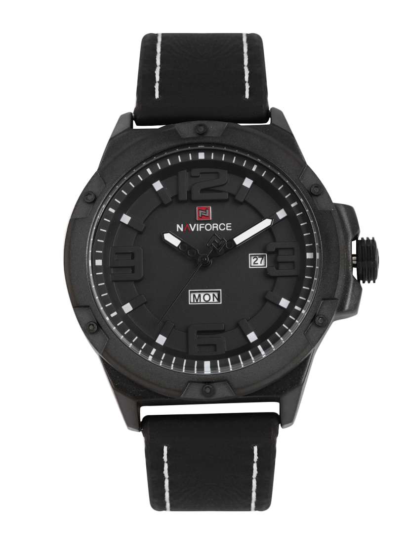 Naviforce nf9100m sale