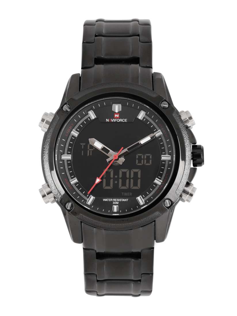 Nf9050 deals