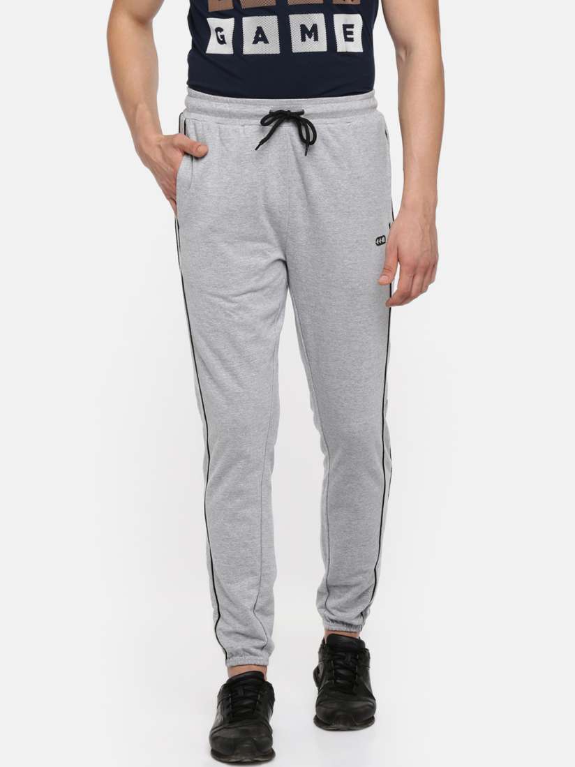 Pantaloons ajile track pants best sale