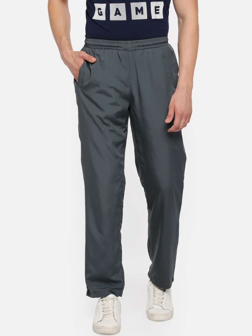 Pantaloons track pants outlet