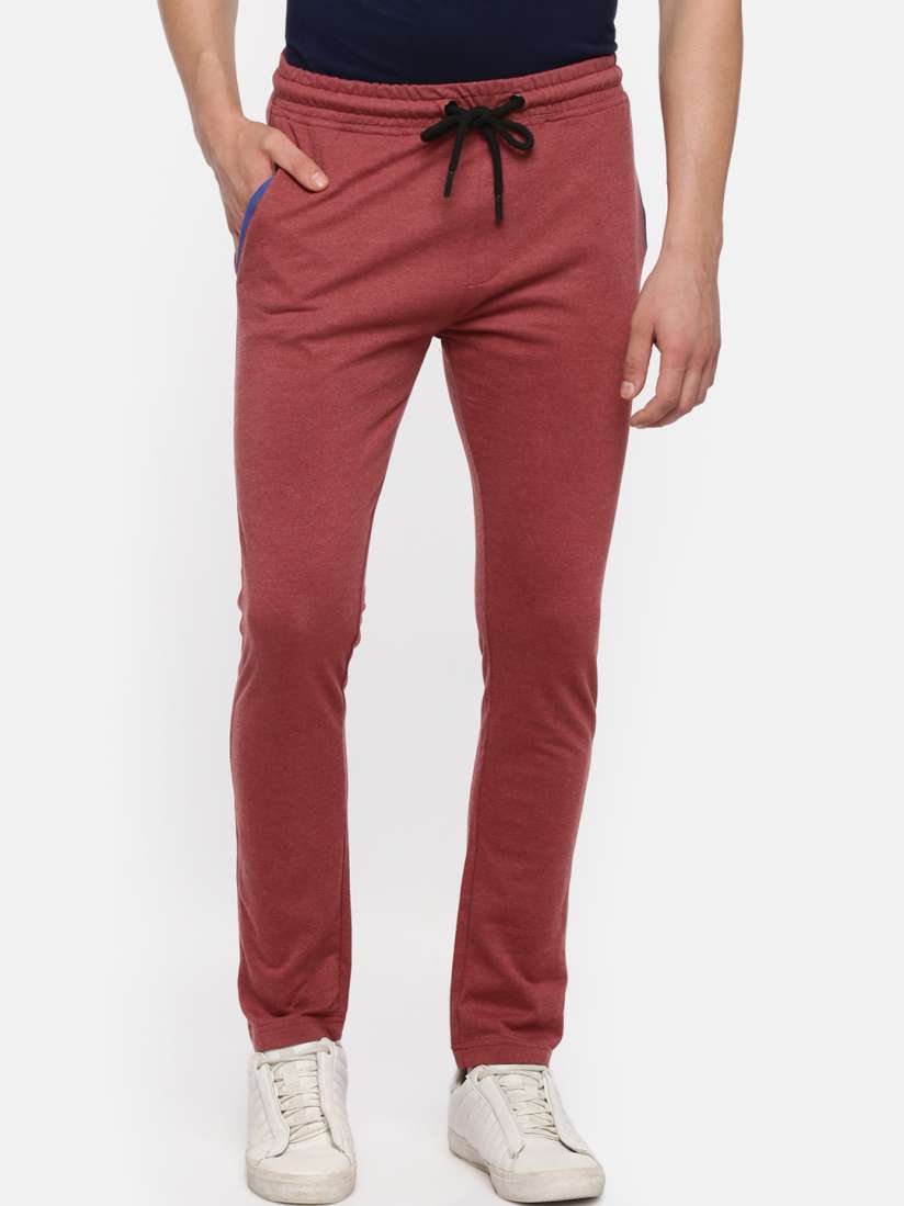 Ajile by pantaloons men's track pants 2025