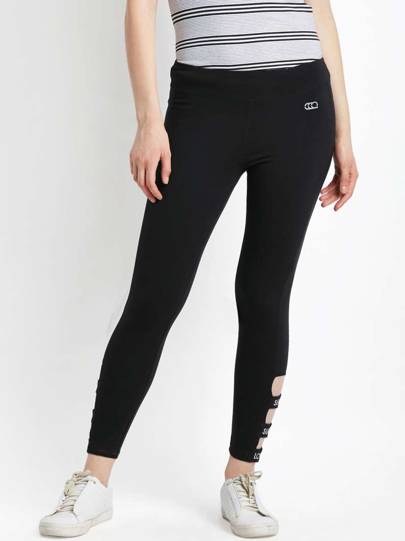 Ajile by pantaloons women's track pants sales