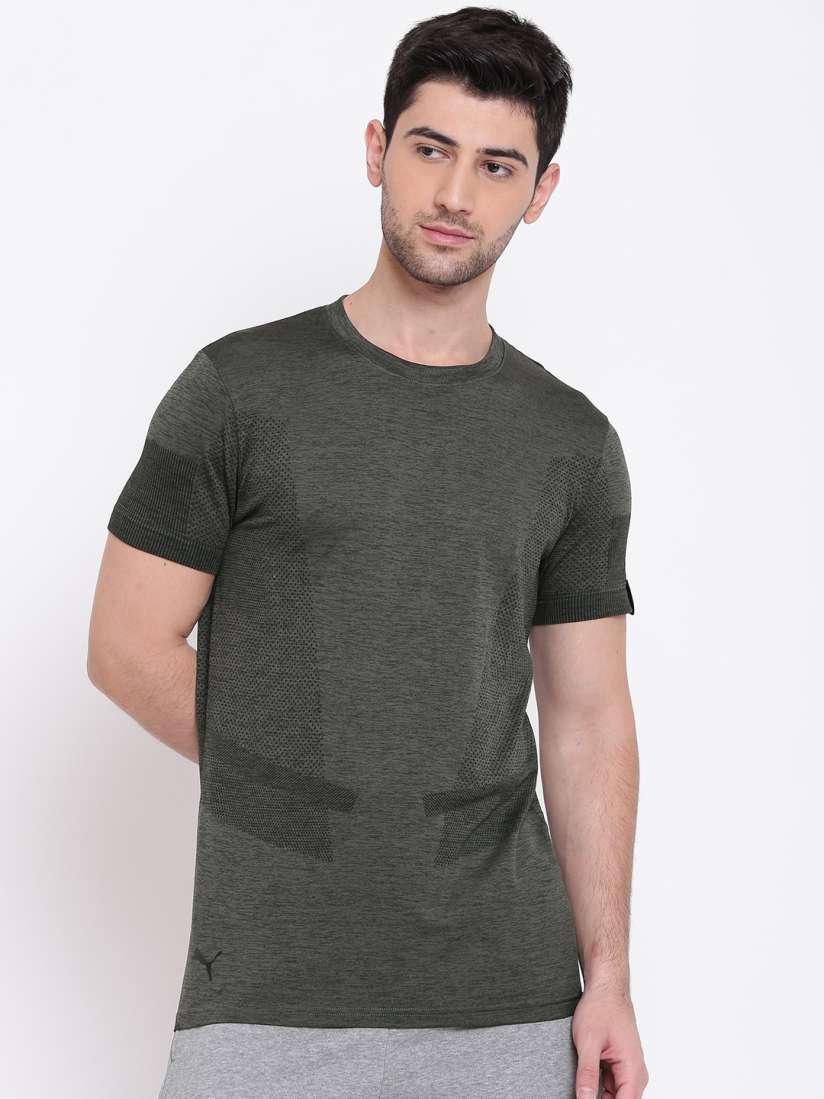Puma evoknit ferrari online