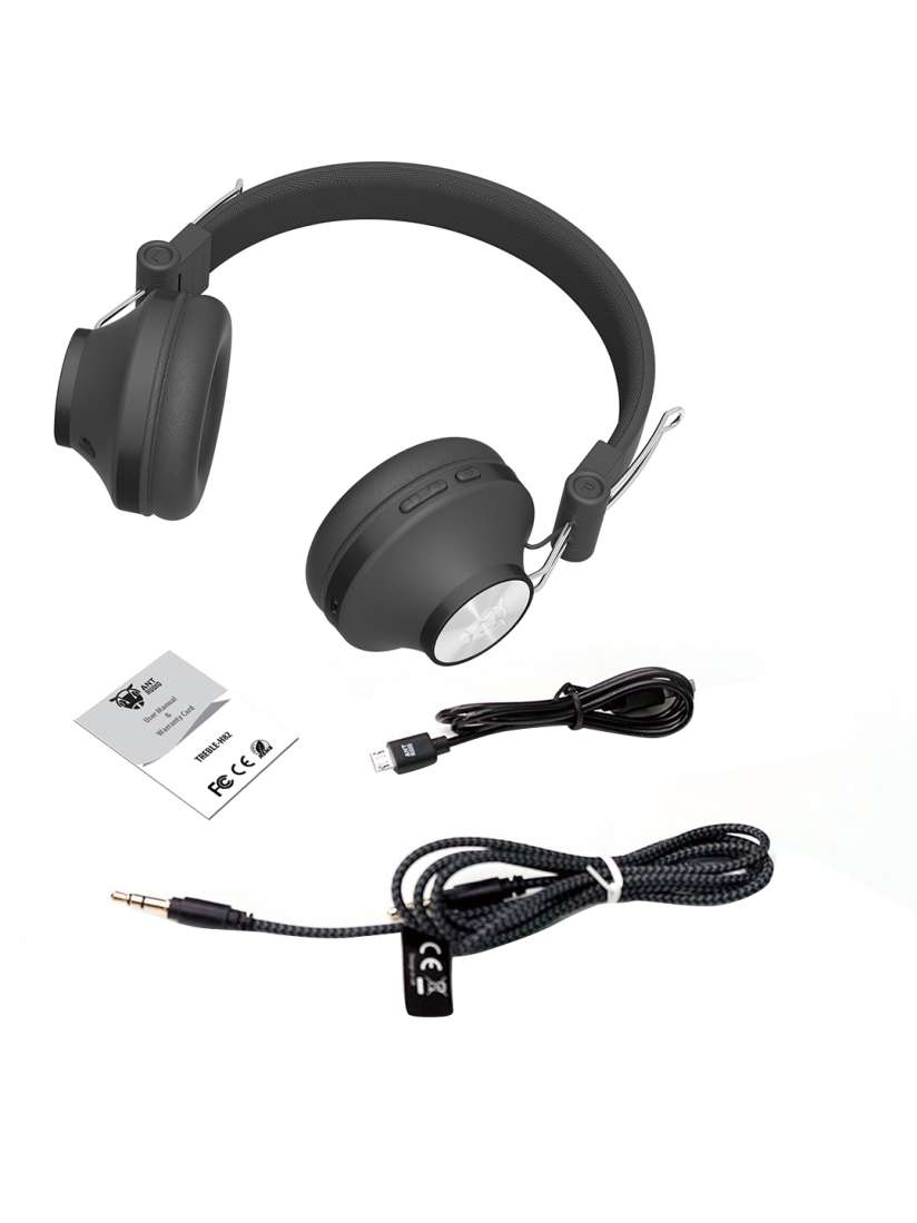 Ant audio h82 new arrivals