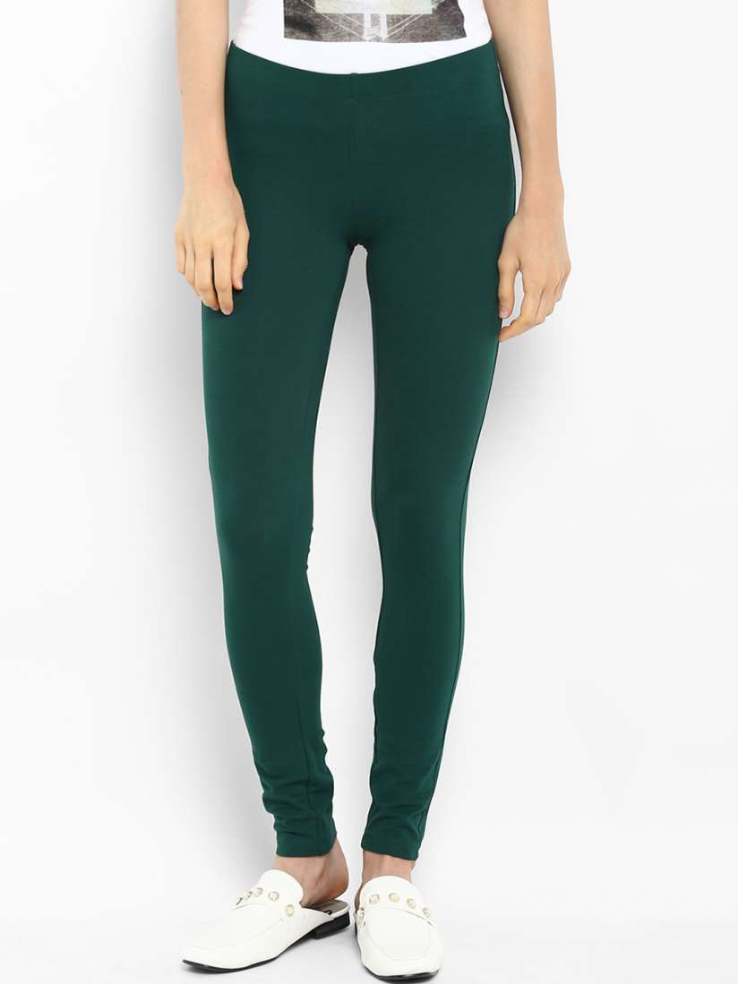 Mode legging 2018 deals