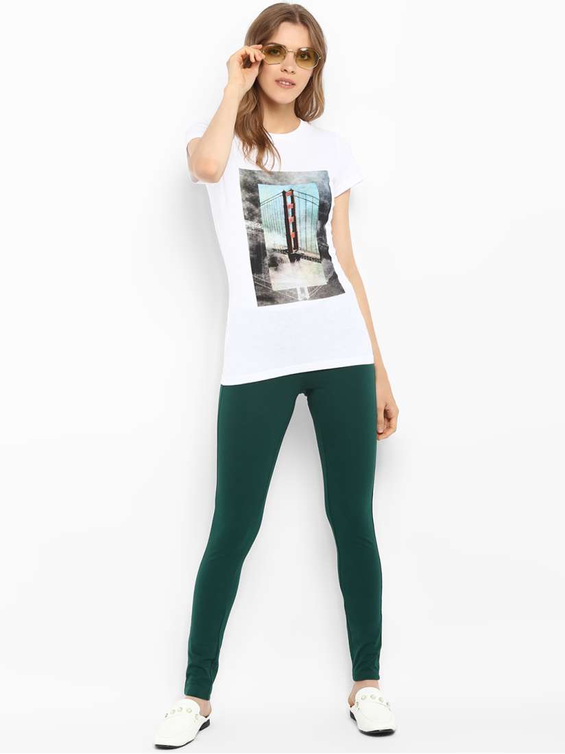 Mode legging 2018 store