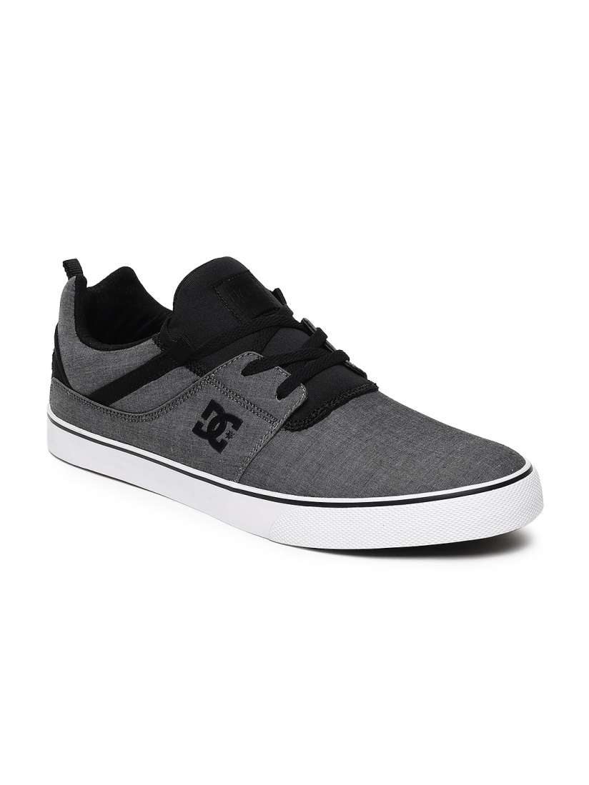 Myntra dc shoes shop