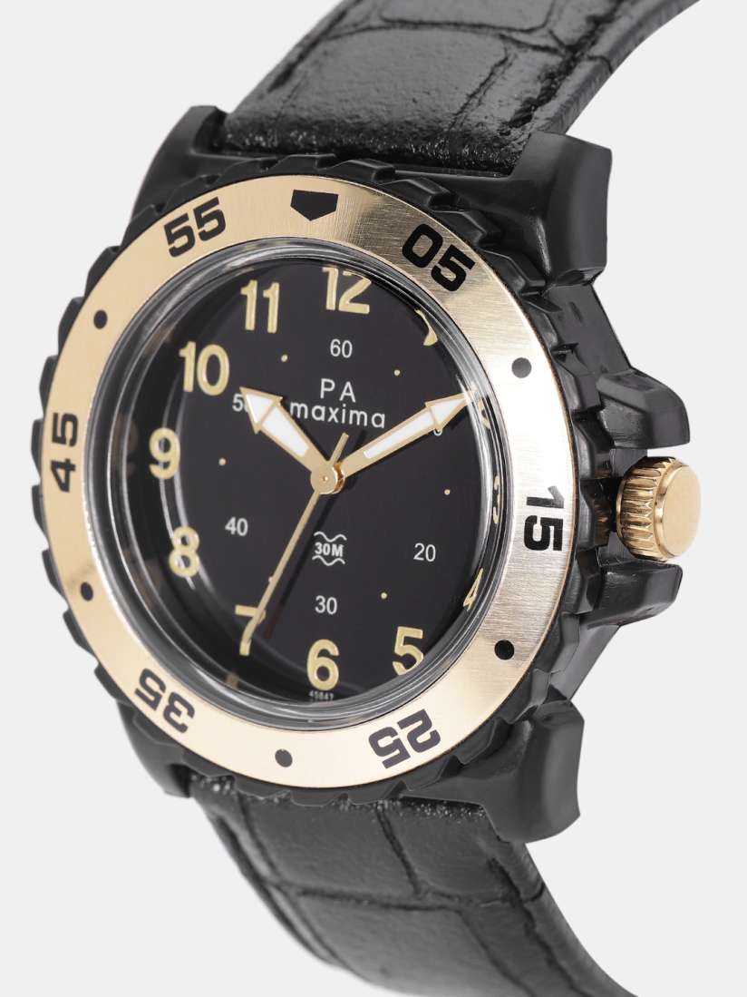 Nk38017pl01 clearance