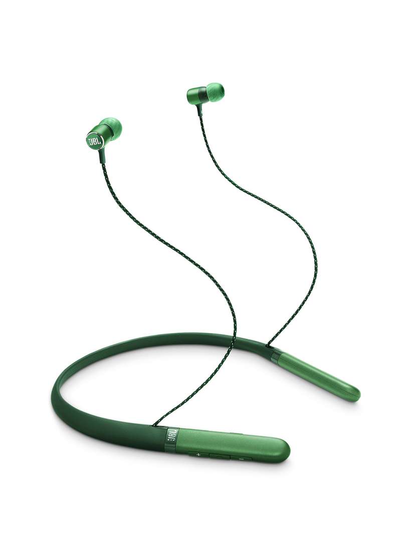 Myntra jbl earphones online