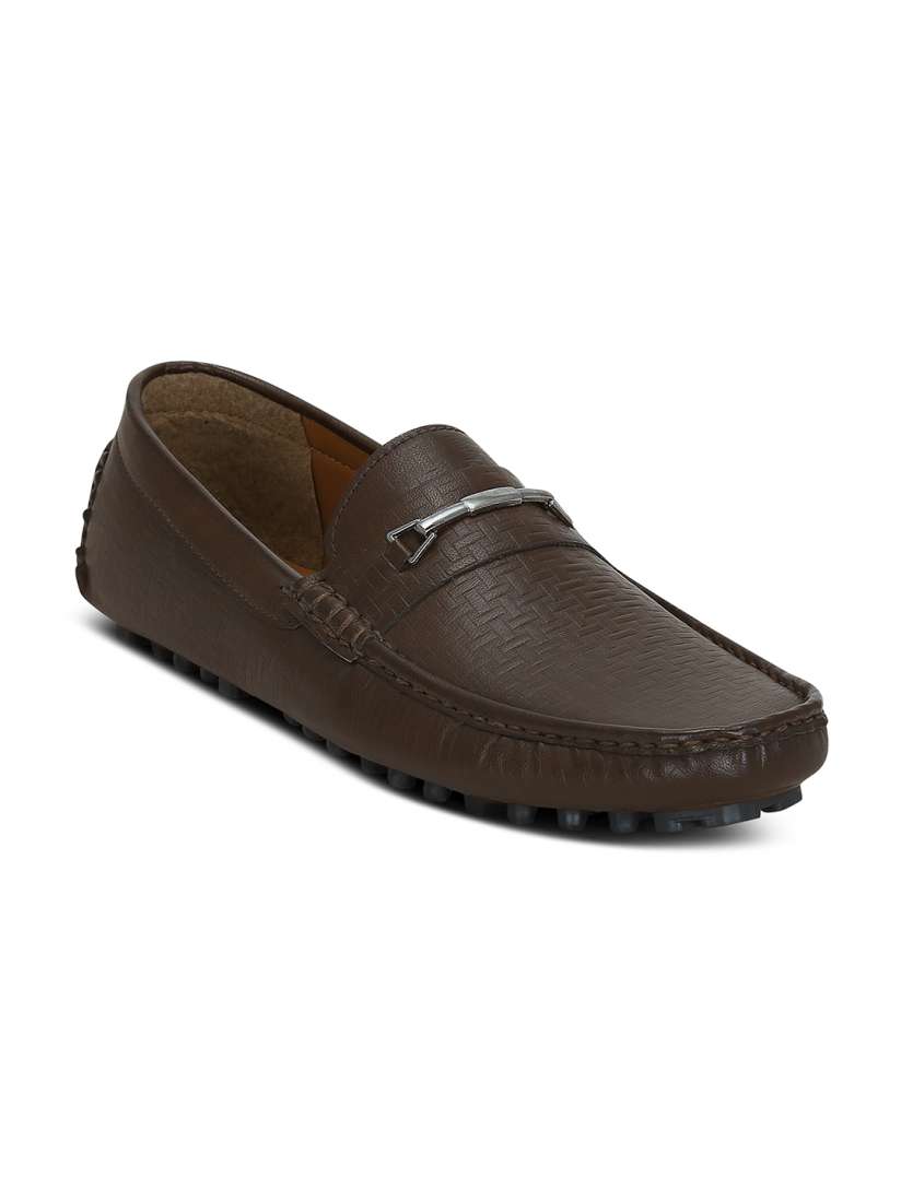 Get glamr shoes sales