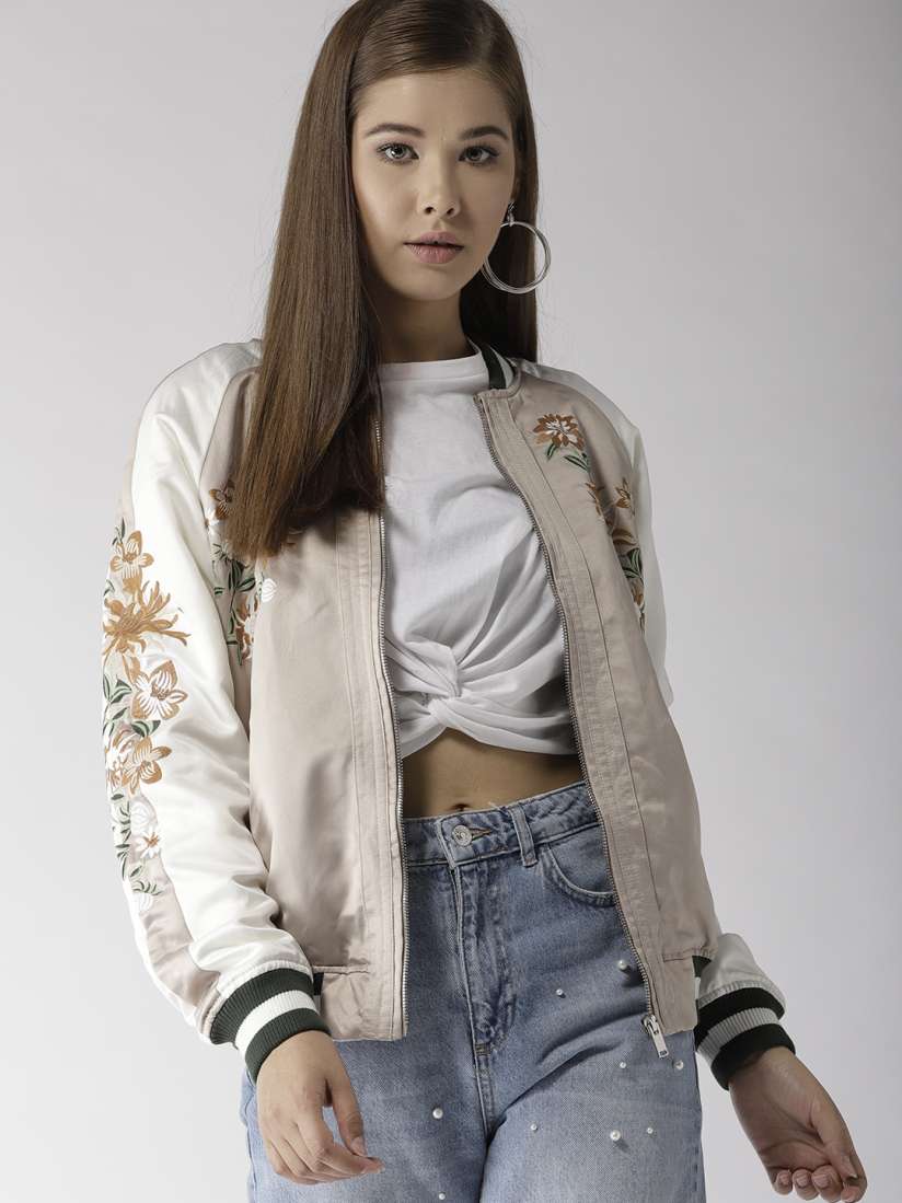Forever 21 jacket womens hotsell