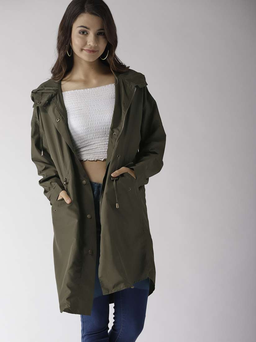Forever 21 women's jackets and coats online