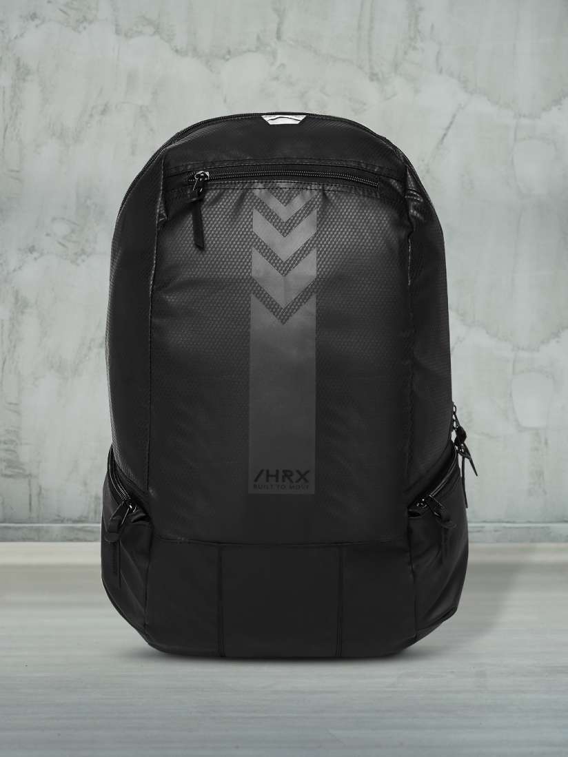 Hrx backpacks outlet