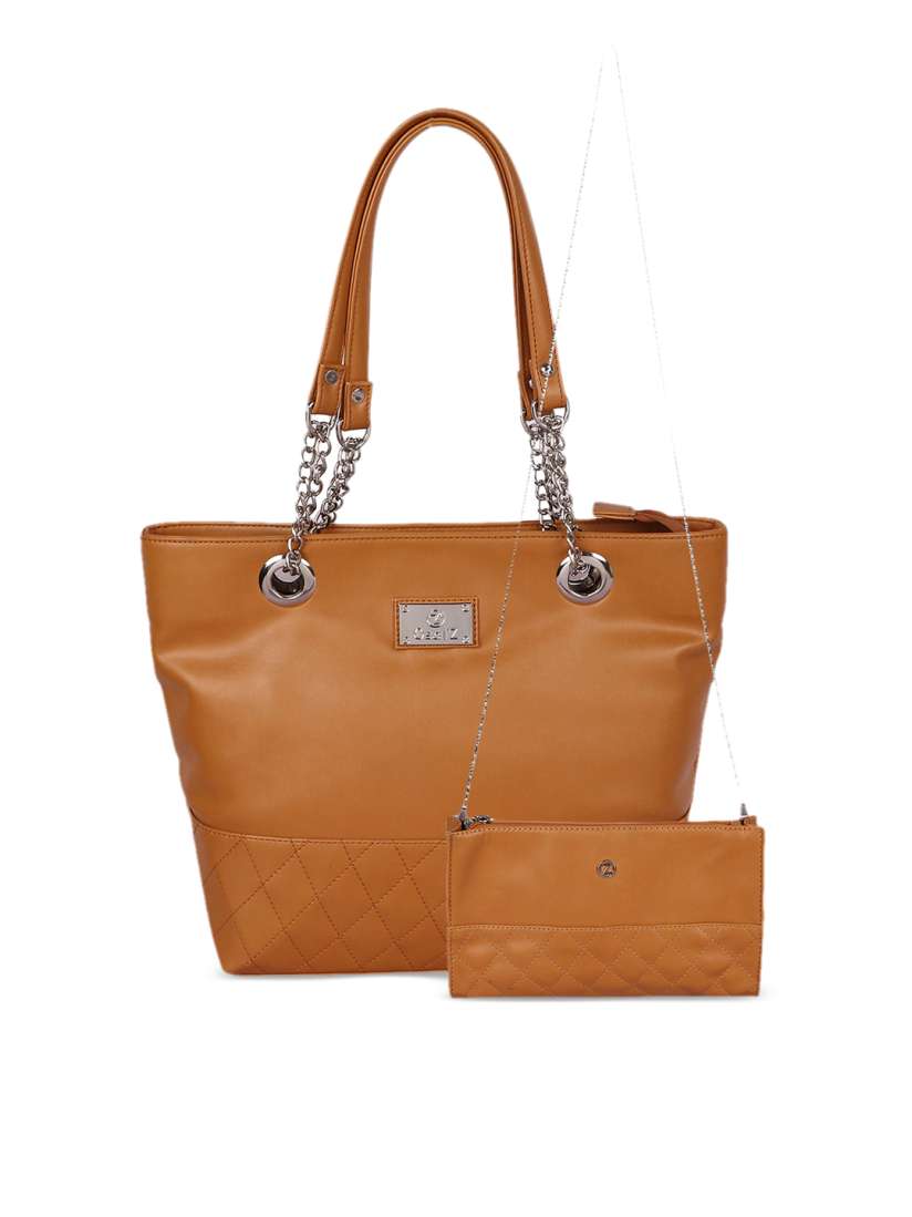 Osaiz handbags hotsell