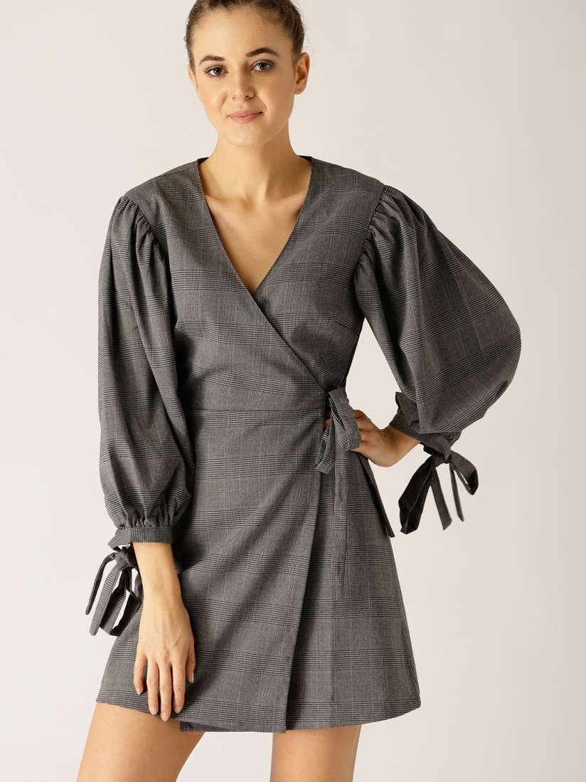 Robe benetton 2018 outlet