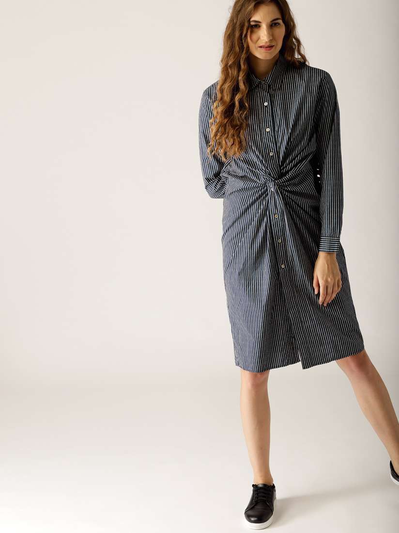 Robe benetton 2018 outlet