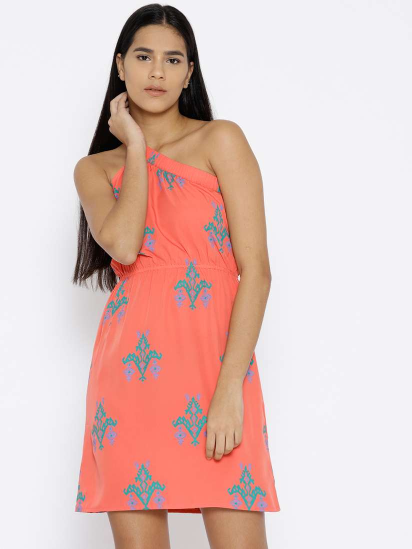 Mabish by sonal jain myntra shop