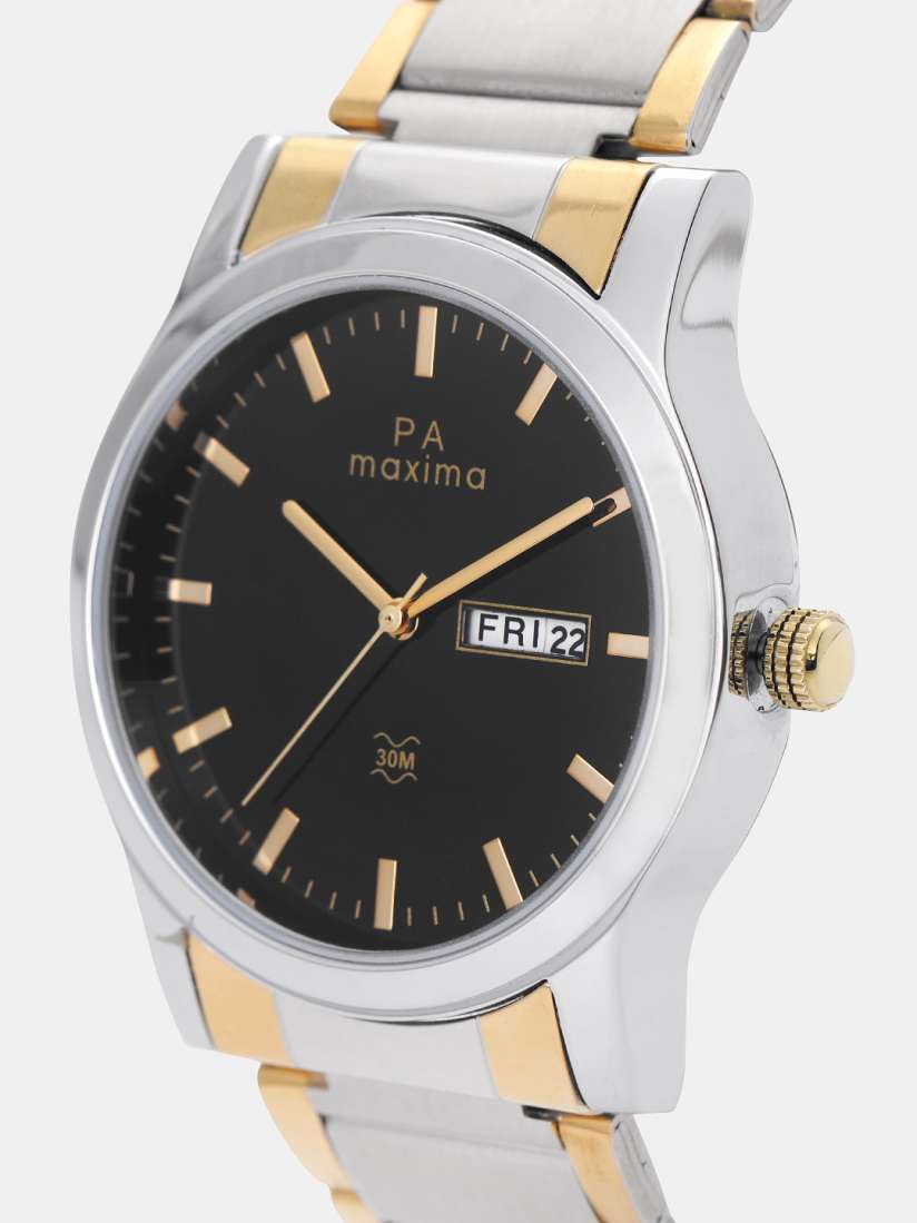 Maxima pa watches sale