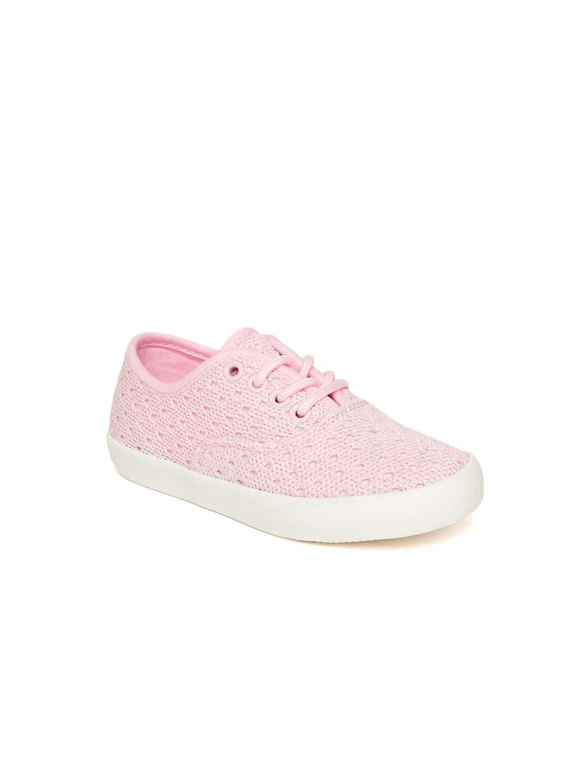 Benetton shoes for girls discount