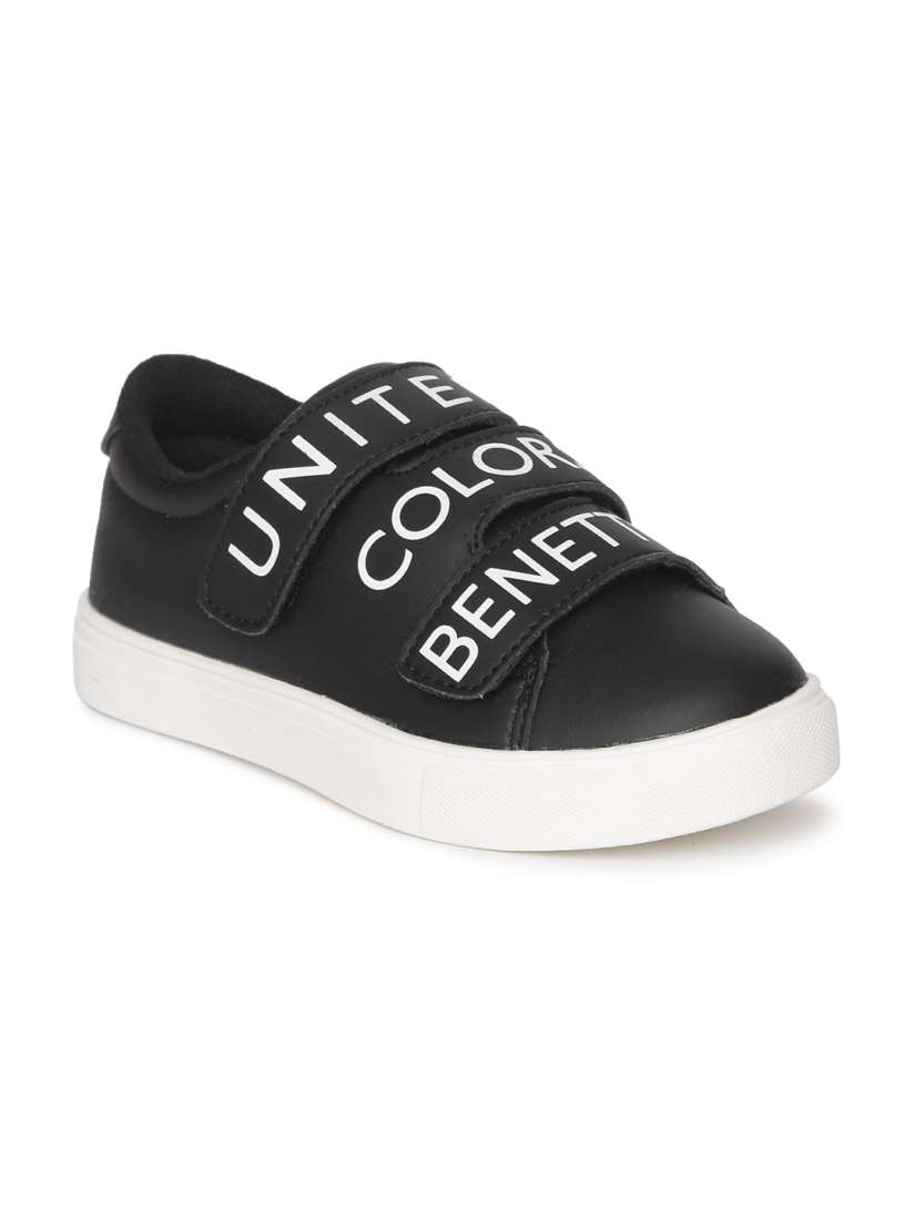 Myntra united colors of benetton shoes sales