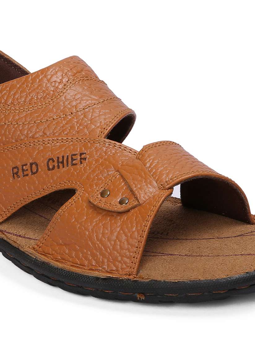 Strappy Sandals Red Chief Sandals Online Shopping RED CHIEF Men Sandals Buy  RED CHIEF Men Sandals Online At Best