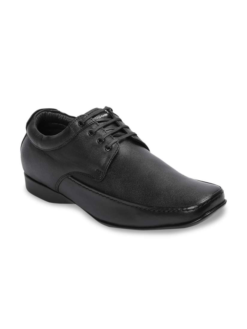 Red chief formal shoes myntra sales