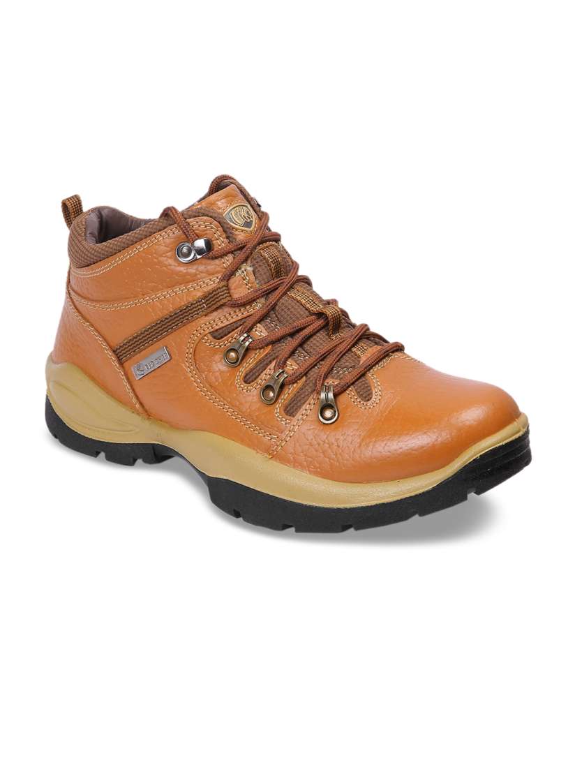 Red chief latest shoes 2018 shop