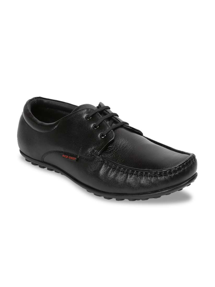 Red chief myntra hot sale