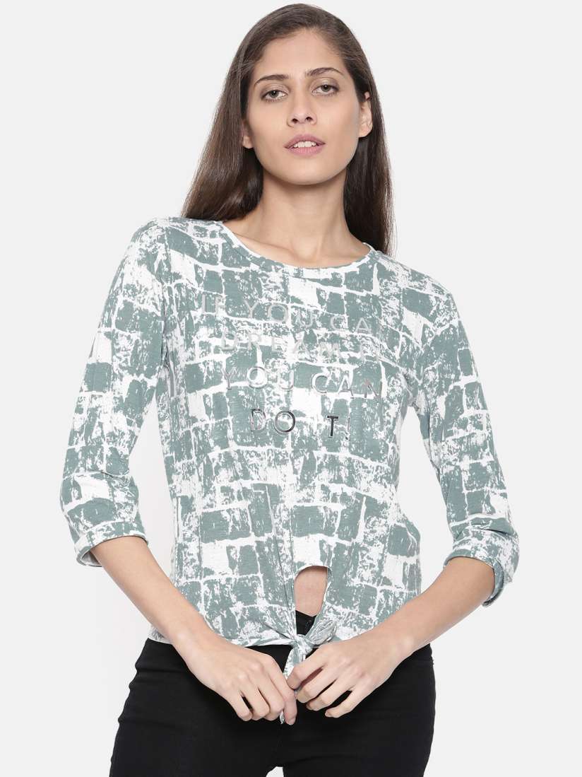 Myntra online shopping jeans tops sale