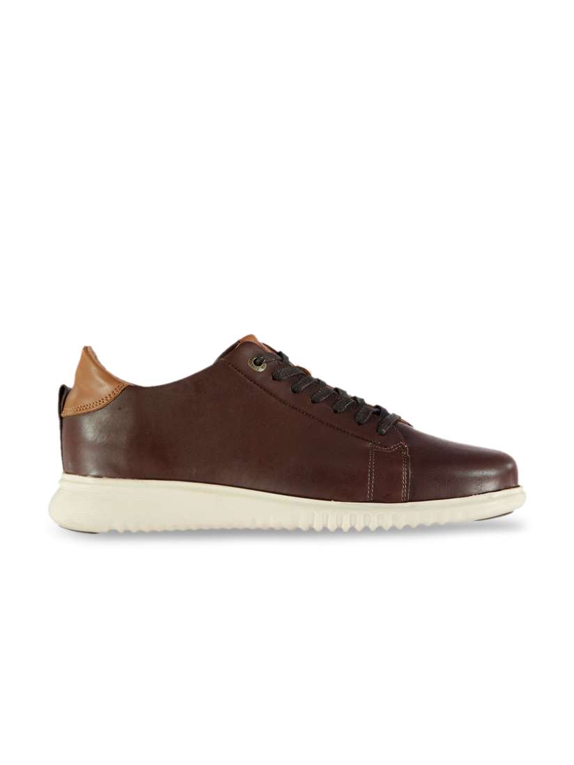 Shoes firetrap shop