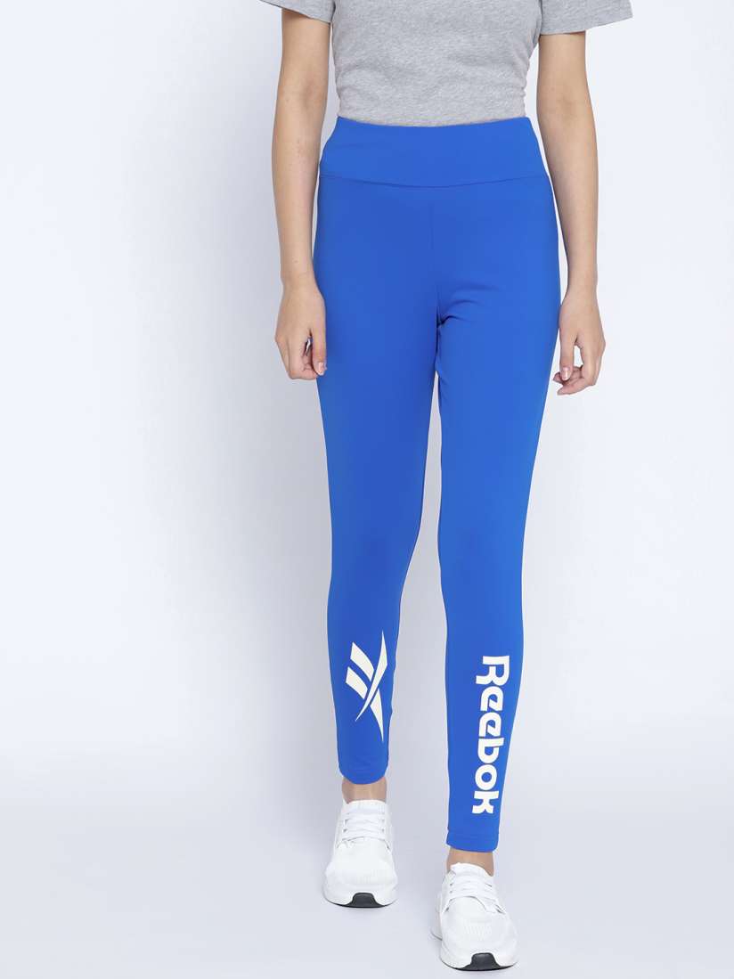 Reebok lf online