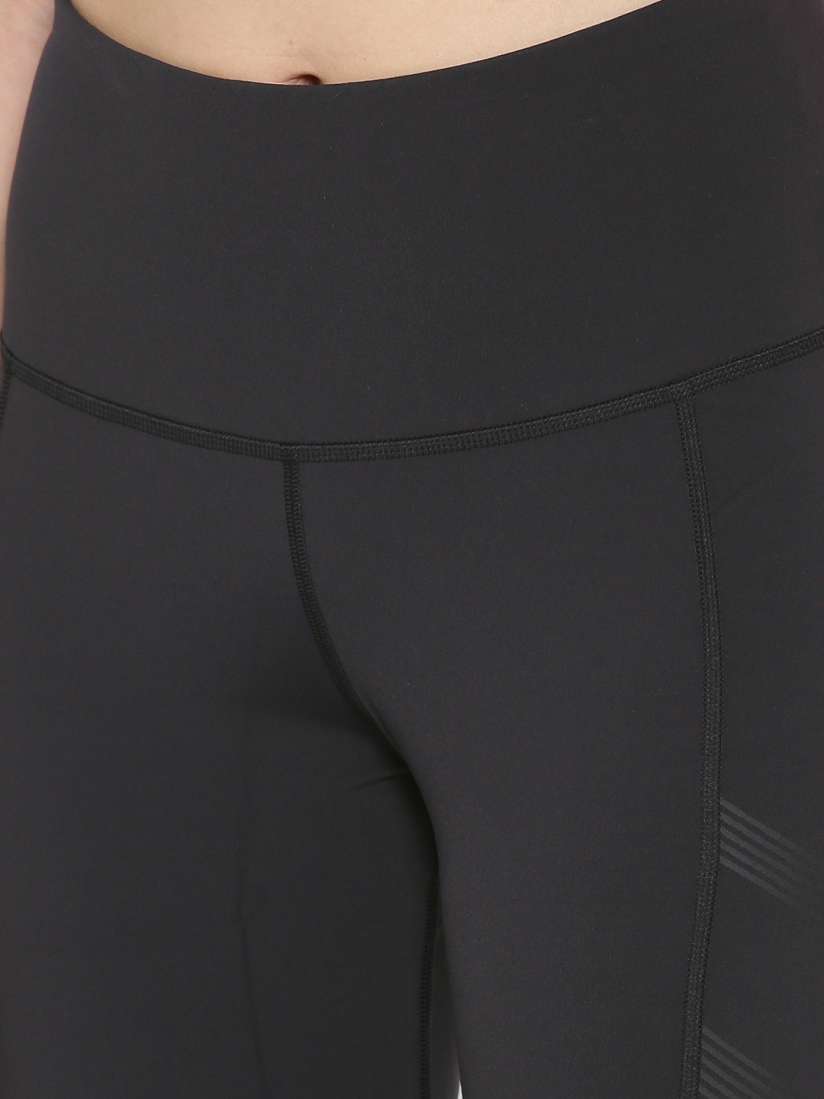 Reebok cardio high rise tight 2025