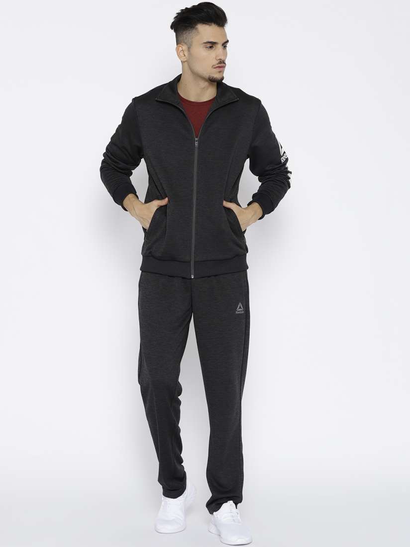 Myntra tracksuit cheap