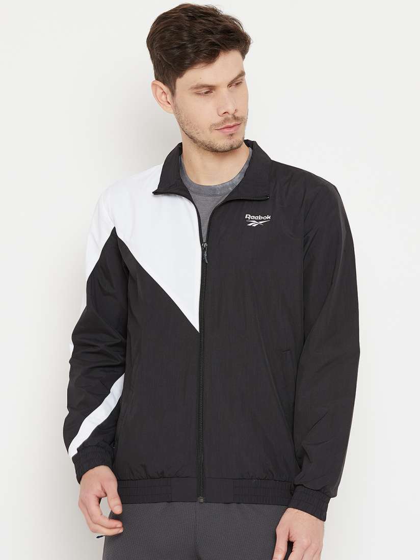 Reebok lf tracktop outlet
